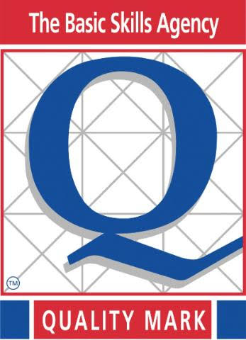 Basic skills QA